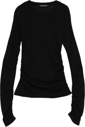 Our Legacy Strain Slim Longsleeve