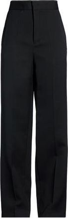 Jil Sander HOSEN & R&Ouml;CKE - Hosen auf YOOX.COM