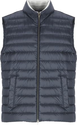 HERNO／down vest 32056341_61839978_600.jpg