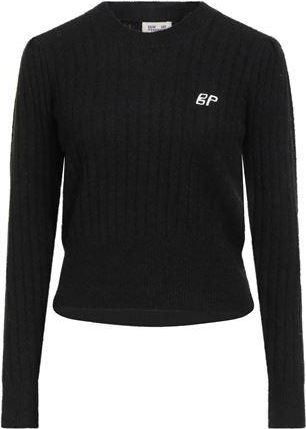 Baum Und Pferdgarten KNITWEAR - Jumpers on YOOX.COM