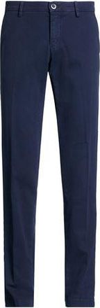 Mason's BOTTOMWEAR - Trousers on YOOX.COM