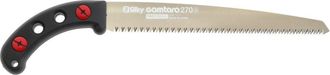 Silky Silky - Sierra Para Metales Fija Gomtaro 27 Cm