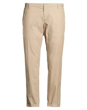 AT.P. CO BOTTOMWEAR - Trousers on YOOX.COM
