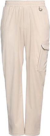 Family Fir$t Milano HOSEN & R&Ouml;CKE - Hosen auf YOOX.COM