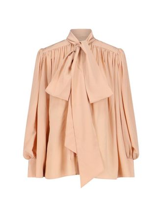 Chloé Shirts