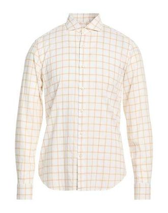 SAVILE ROW TOPWEAR - Camicie su YOOX.COM