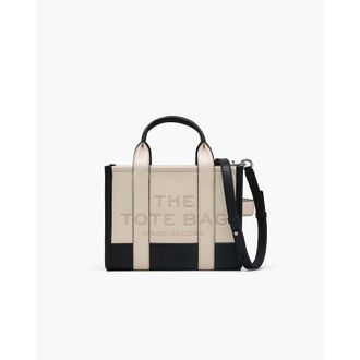 Marc Jacobs The Small Tote Bag