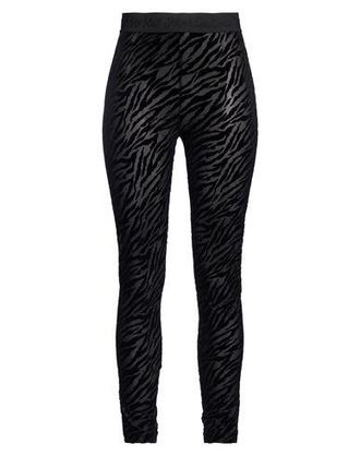 Versace HOSEN & R&Ouml;CKE - Leggings auf YOOX.COM