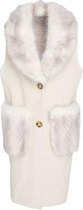 Tavus Milano CAPISPALLA - Cappotti su YOOX.COM