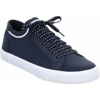 Westland by Josef Seibel Heren, Schoenen, Blauw, Maat: 45 EU