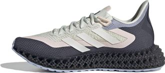 adidas (WMNS) adidas 4DFWD 2 White Tint Shadow Navy HP7647