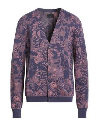Rassvet MAGLIERIA - Cardigan su YOOX.COM