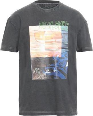 Sunflower TOPWEAR - T-shirts sur YOOX.COM
