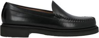 Weejuns by G.H. Bass & Co. WEEJUN STEP Venetian