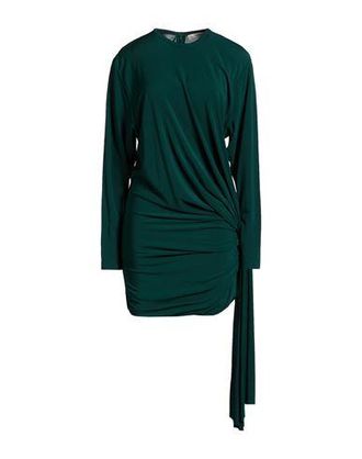 CHRISTOPHER ESBER DRESSES - Mini dresses on YOOX.COM