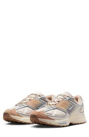 Nike Air Pegasus Wave Sneaker in 104 Ltowbr/ashslt at Nordstrom Rack, Size 8