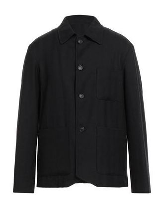 Paltò COATS & JACKETS - Jackets sur YOOX.COM