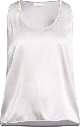 PESERICO TOPS - Tops auf YOOX.COM