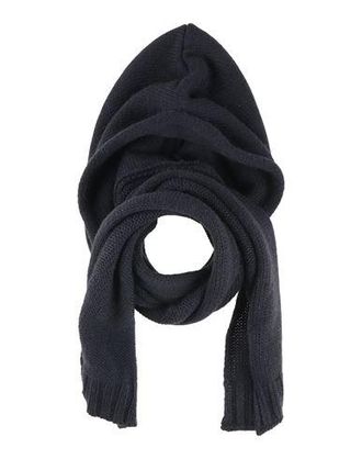 Daniele Alessandrini ACCESSORI - Sciarpe su YOOX.COM