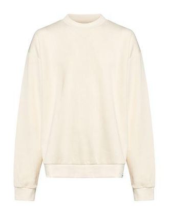 WOC KNITWEAR - Jumpers on YOOX.COM