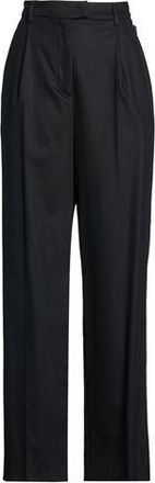 Pantaloni Torino HOSEN & R&Ouml;CKE - Hosen auf YOOX.COM