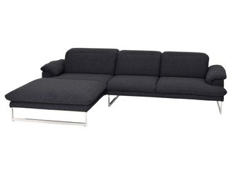 Schubiger M&ouml;bel Ecksofa 8153