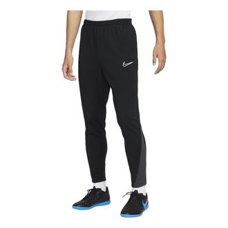 Nike Academy Winter Warrior Therma-FIT Pants Asia Sizing Black FB6815-010