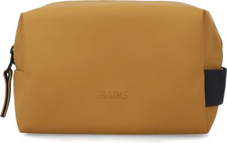 Rains Borse per la pioggia