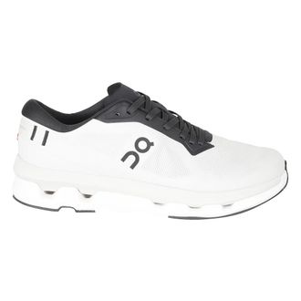 On Running Cloudzone - Heren - Hardloopschoenen - Wit - 41 1/2 EU - Fitness