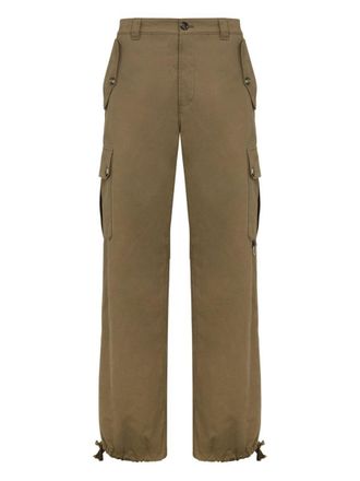 Moschino Trousers