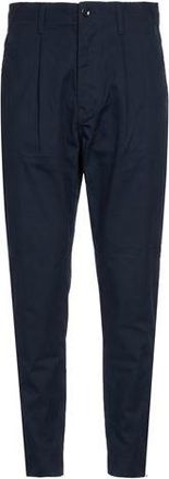 G-Star BOTTOMWEAR - Pantaloni su YOOX.COM