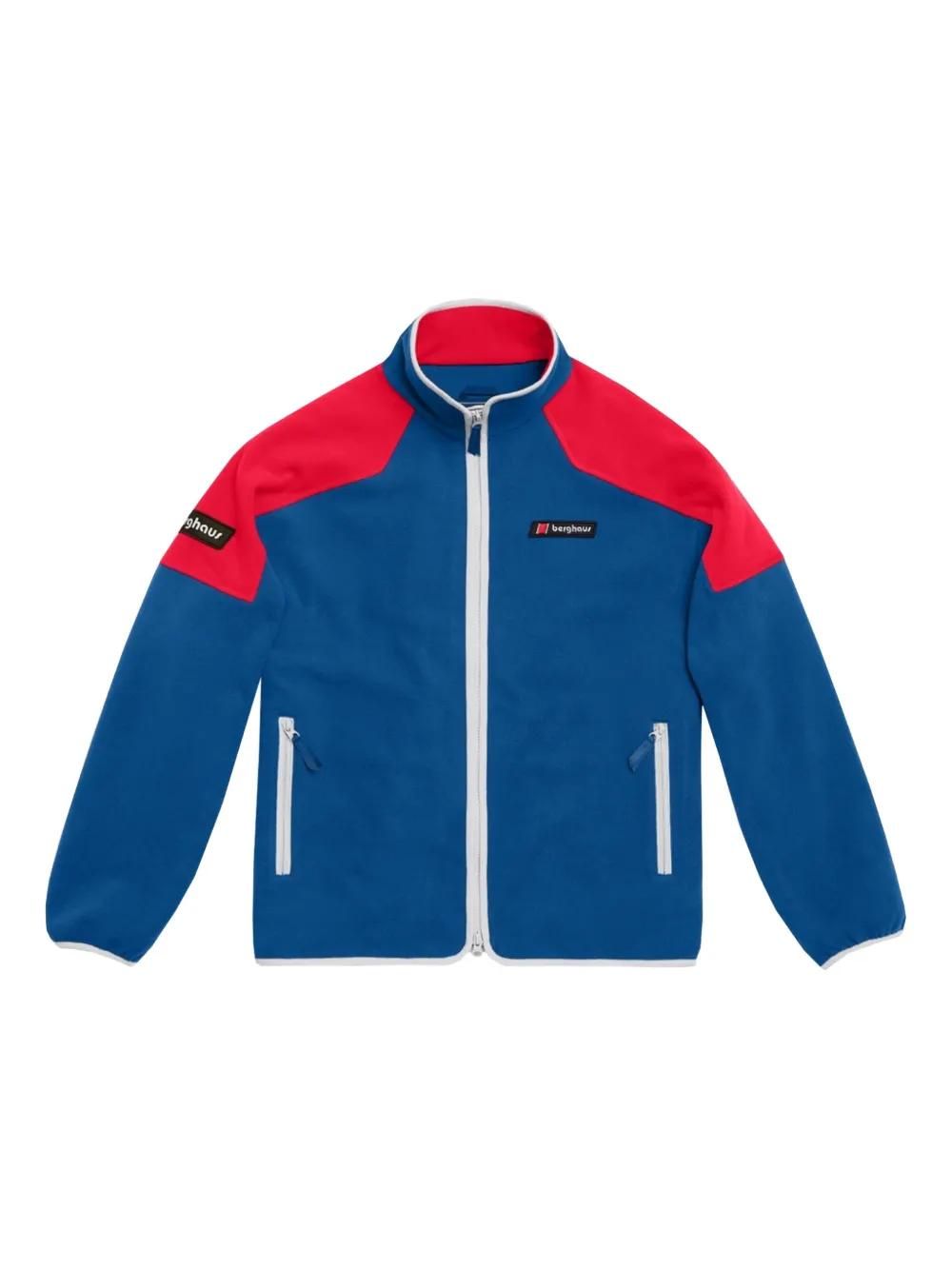Manteaux, vestes et gilet coupe vent Berghaus pour homme