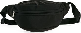 Zella Active Crossbody in Black at Nordstrom Rack