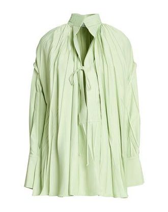 Ferragamo TOPWEAR - Tops sur YOOX.COM