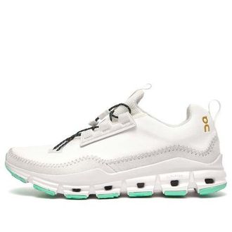 On Running Cloudaway CN Undyed Parakeet 3MD10611564
