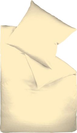 Fleuresse Bettwäsche