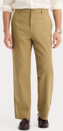 Dockers Eighty-Six Original Chino Pants, Loose Fit