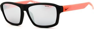 Nike LIVEFREE TEMPO EV24044 011 Matte Black/Chrome Mirror