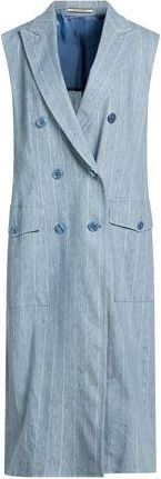 Tagliatore Overcoats & Trench Coats