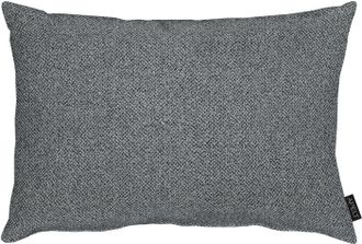 Apelt Dekokissen »Tony« Kissenhülle mit Füllung, 1 Stück