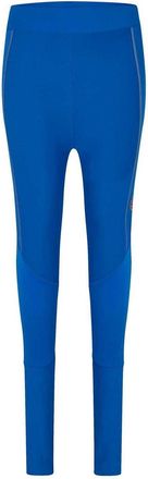 It's Skin Dames-serie 5: Leggings met nauwsluitende pasvorm (Blauwdruk)