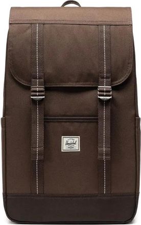Herschel Retreat backpack - Brown