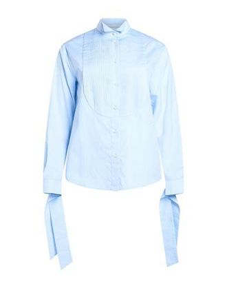 Jacob Cohen TOPWEAR - Shirts sur YOOX.COM