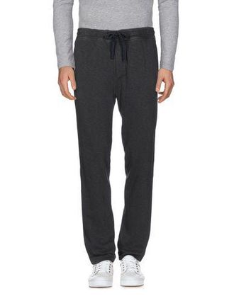 James Perse HOSEN & R&Ouml;CKE - Hosen auf YOOX.COM