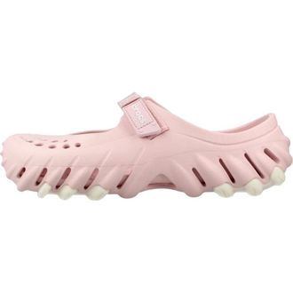 Crocs Dames, Schoenen, Roze, Maat: 38 EU
