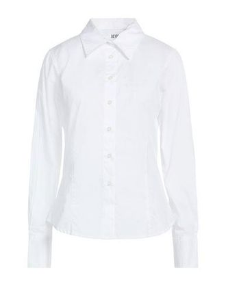 Silvian Heach TOPWEAR - Shirts on YOOX.COM