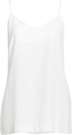 La Fileria TOPWEAR - Tops on YOOX.COM