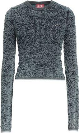 Diesel KNITWEAR - Jumpers sur YOOX.COM