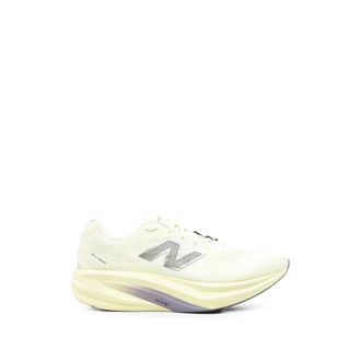 New Balance Fitness, Heren, Beige, 43 EU, Super Comp Rebel