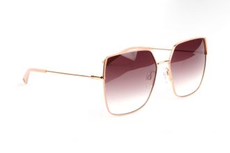 Bulget Sunglasses BG3357 01A 59